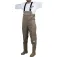 Daiwa Taslon Åndbar waders