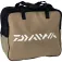 Daiwa Taslon Åndbar waders
