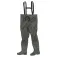 Daiwa Kid pvc wader