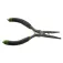 Daiwa Dmsp100 Pliers