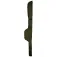 Daiwa Black Widow Rutentasche
