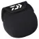 Daiwa DF1005 Angelrollen-Etui