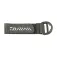 Daiwa Velcro Rod Fastener Fishing rod bands
