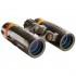 Bushnell 8X25 Offtrail Double-Bridge Binoculars