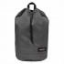 Eastpak Rober 15L Backpack