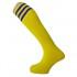 Mund socks Calzini Da Calcio