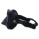 Poseidon Line diving mask