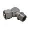 Xs Scuba Winkeladapter 70 2. Stufe