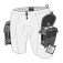 Xs scuba Highland Pants tasku
