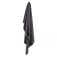 Lifeventure Hydrofibre Large pyyhe