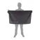 Lifeventure Hydrofibre Large pyyhe