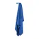 Lifeventure Toalha Microfibre Giant