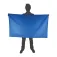 Lifeventure Microfibre Giant pyyhe