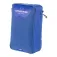 Lifeventure Microfibre Giant Handtuch