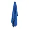 Lifeventure Asciugamano Microfibre Large