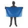 Lifeventure Microfibre Large towel