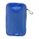 Lifeventure Microfibre Large towel