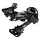 Shimano SLX M7000 Shadow RD+ Direct Achterderailleur
