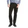 Levi´s ® Texans 502™ Taper