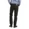 Levi´s ® Texans 502™ Taper