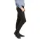 Levi´s ® Texans 502™ Taper