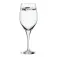 Lalizas Wine Cup Set