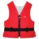 Lalizas Fit&Float 救生衣