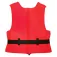 Lalizas Fit&Float Life Jacket