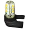 Lalizas Classic Let Kit 12 Light