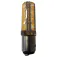 Lalizas Ampoule LED classique 20