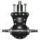 Max power Unitat Cama CT165/225 Peu