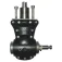 Max power Unitat Cama CT165/225 Peu