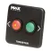 Max power Panell tàctil