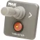Max power Joystick semplice grigio Switch