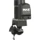 Max power THRUSTER CT60 ELEC MONO COMPO 185 Engine 24V