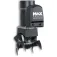 Max power THRUSTER CT80 ELEC DUO COMPO 185 Engine 24V