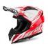 Airoh Casco Motocross Aviator 2.2 Ready