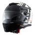 Astone GT 800 Astro Full Face Helmet