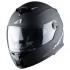 Astone GT 800 Solid Full Face Helmet
