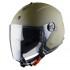 Astone Mini S Jet Helm