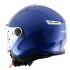Astone Mini Sport Open Face Helmet