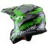 Astone MX 600 Giant Motocross Helmet