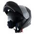 Astone RT 1200 Modular Helmet