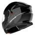 Astone RT 1200 Modulaire Helm