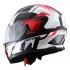Astone RT 1200 VIP Modular Helmet