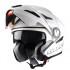 Astone RT 600 S Modular Helmet