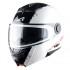 Astone RT 800 Stripes Modulaire Helm