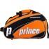Prince Premier Club Padel Racket Bag