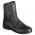 Dainese Nighthawk D1 Goretex Low Motorcycle Boots