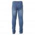 Lego wear Invent 502 Jeans